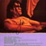 Concert Programme - The Web/Script Tour 83 (page 5)